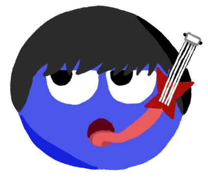 Gooey