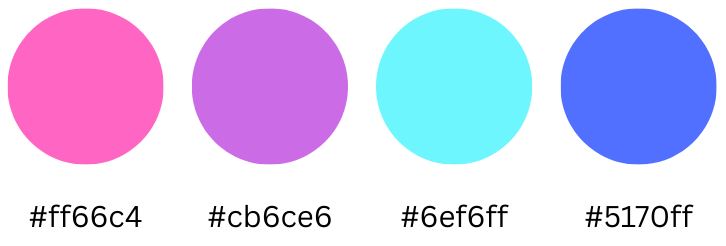 footer