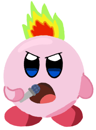Kirby