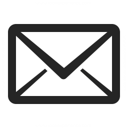 Mail